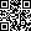 https://pt.abna24.com/xfXXC