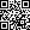 https://pt.abna24.com/xkpTc