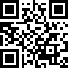 https://pt.abna24.com/x9v5f