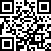 https://pt.abna24.com/x97fM