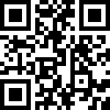 https://pt.abna24.com/xbMFP