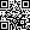 https://pt.abna24.com/x99CW