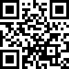 https://pt.abna24.com/xjBCm