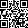 https://pt.abna24.com/xkDnR