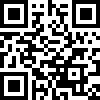 https://pt.abna24.com/xd6gT