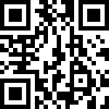 https://pt.abna24.com/xgBsb