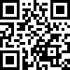 https://pt.abna24.com/xjV7N