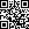 https://pt.abna24.com/xkH5h