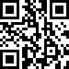 https://pt.abna24.com/xhX4R