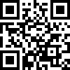 https://pt.abna24.com/x9KRq