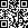 https://pt.abna24.com/xdCz2