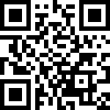 https://pt.abna24.com/x9fpM
