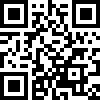 https://pt.abna24.com/x9F5f