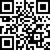 https://pt.abna24.com/xg8fx