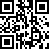 https://pt.abna24.com/x99xW