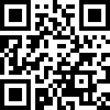 https://pt.abna24.com/xdwTc