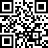 https://pt.abna24.com/xbBqG