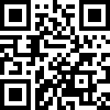 https://pt.abna24.com/x99Lc