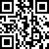https://pt.abna24.com/xjFT7