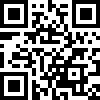 https://pt.abna24.com/x8SH7