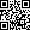 https://pt.abna24.com/x9qmF
