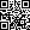 https://pt.abna24.com/xbgFP