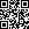https://pt.abna24.com/xbXx4