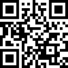 https://pt.abna24.com/xgGmH