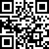 https://pt.abna24.com/x9mRZ