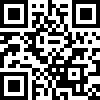 https://pt.abna24.com/xbyDn