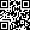 https://pt.abna24.com/xhdgm