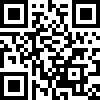 https://pt.abna24.com/x9D3w