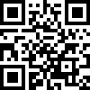 https://pt.abna24.com/x9jd6