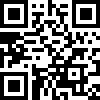 https://pt.abna24.com/xfP7L