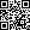 https://pt.abna24.com/x9DRm