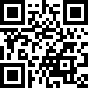 https://pt.abna24.com/xhWbv