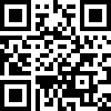 https://pt.abna24.com/xkyv5