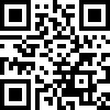 https://pt.abna24.com/xdGvC