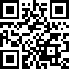 https://pt.abna24.com/xcqjN