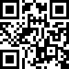 https://pt.abna24.com/x9W5K