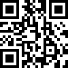 https://pt.abna24.com/x9STb
