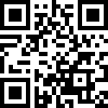 https://pt.abna24.com/xkqQn