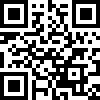 https://pt.abna24.com/xgJXQ