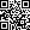https://pt.abna24.com/xkLYw