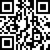 https://pt.abna24.com/xcC7x
