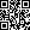 https://pt.abna24.com/x8VGV