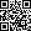 https://pt.abna24.com/xhXKf