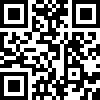 https://pt.abna24.com/xbpJr