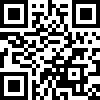 https://pt.abna24.com/xk5fv