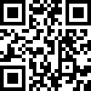 https://pt.abna24.com/xjqC4